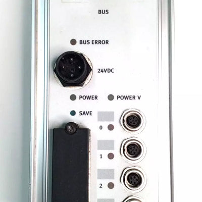 FESTO CP-FB09-E