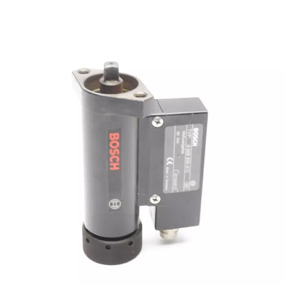 BOSCH REXROTH 0-608-820-072