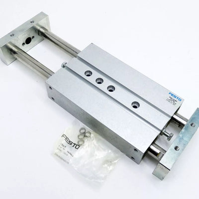 FESTO DPZJ-32-80-P-A-S2