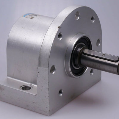 Festo FLSR-40-R