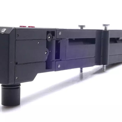 BOSCH 0820055302