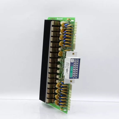 Honeywell 621-2550