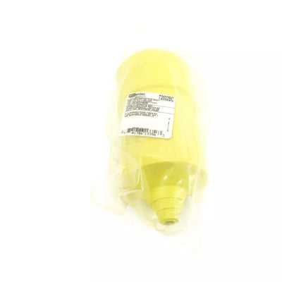 HUBBELL 72002BC