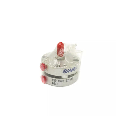 BIMBA FO-040.25MT