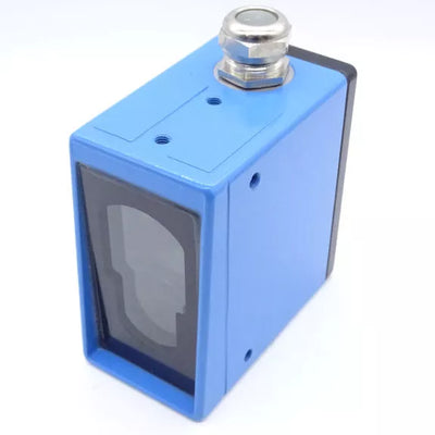 SICK WL45-R260