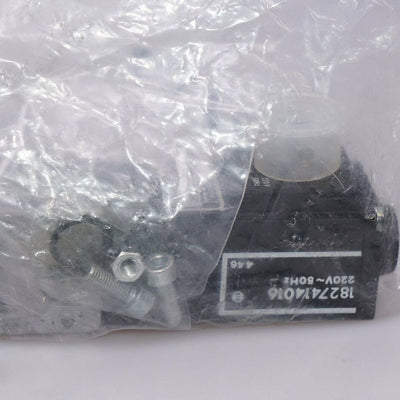 BOSCH 1827414016
