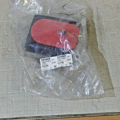 EUCHNER MGB-H-AA1A6-R-111838