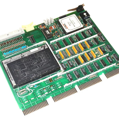 HONEYWELL 05291002