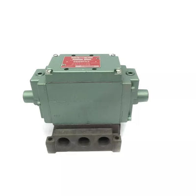 NUMATICS 33JDR4000