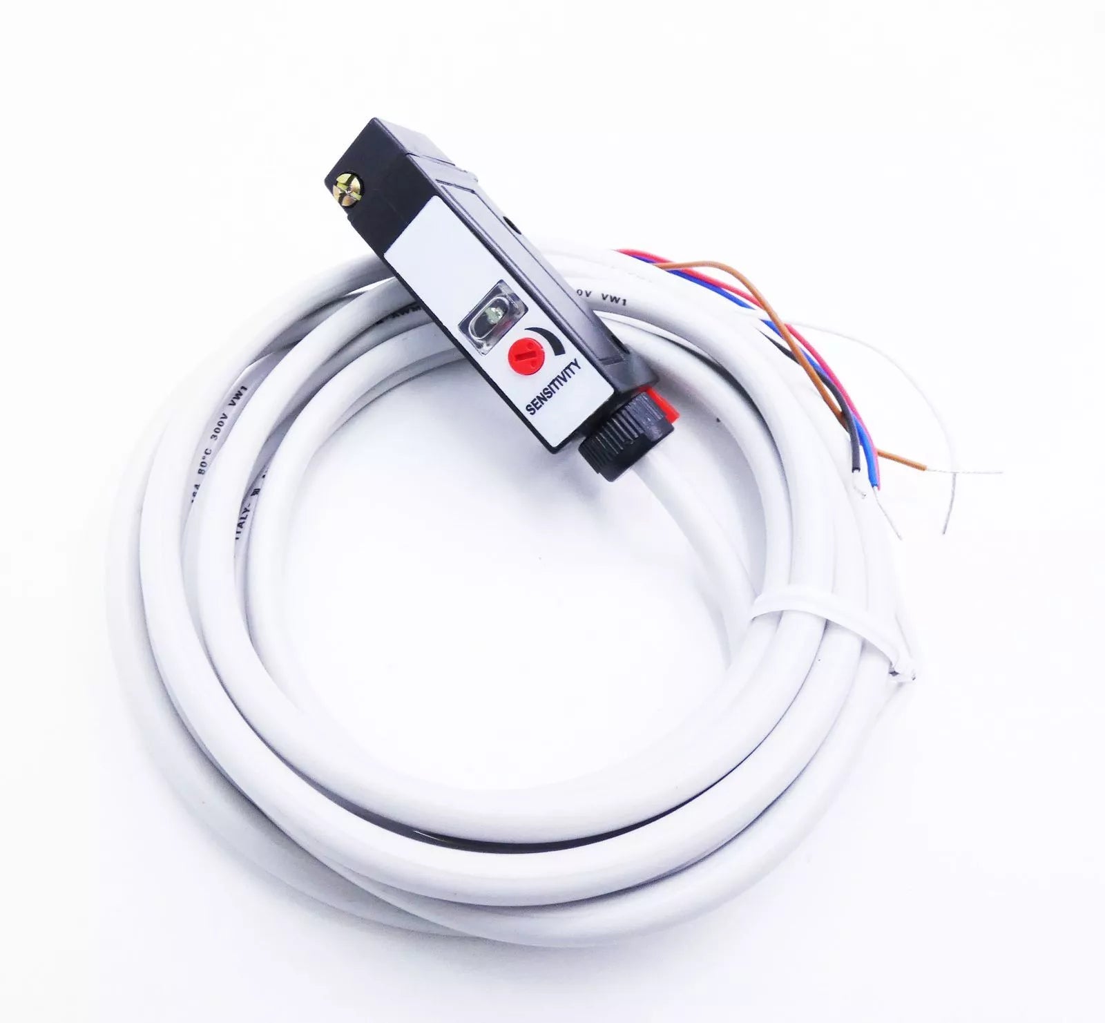 Thumb 1
