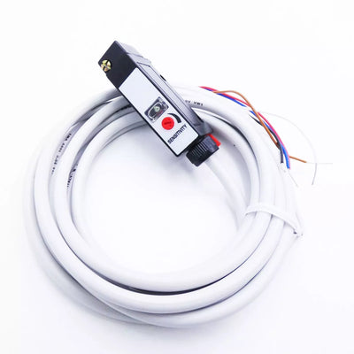 BALLUFF BOS 15K-S-E1-02