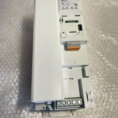 LENZE I55AE275F10V10004S