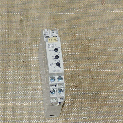 DOLD SK9094.11 AC/DC24V 0-150C