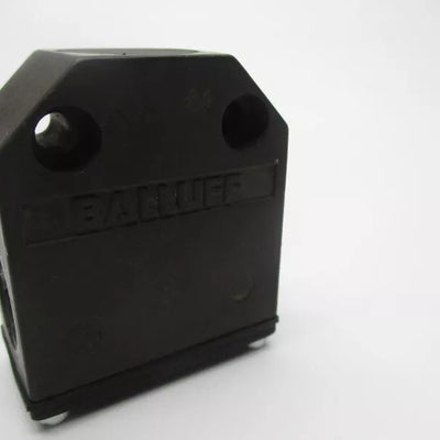 BALLUFF BES516-344-H2-L