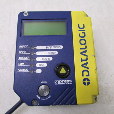 DATALOGIC DS4800-1000