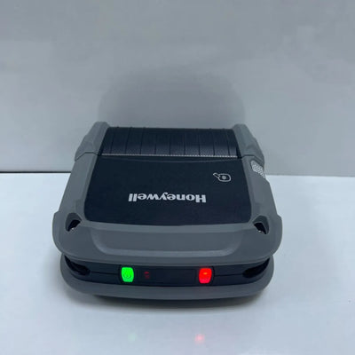 Honeywell RP4A000B02
