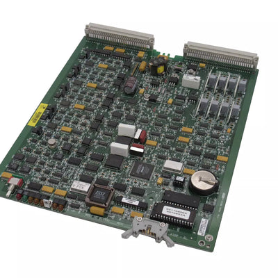 HONEYWELL 054431