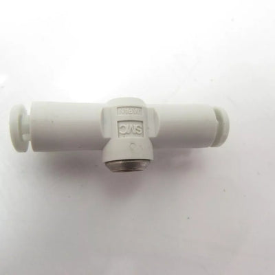 AQ240F-04-00