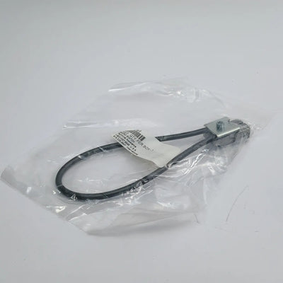 HONEYWELL LSZ61