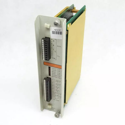 Honeywell 621-0306