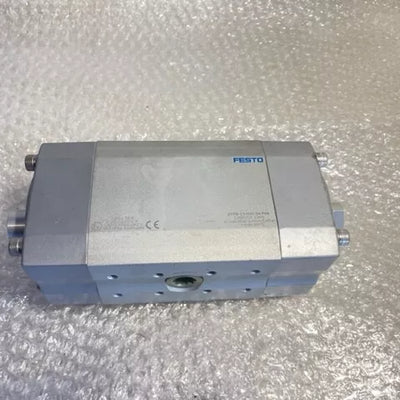 FESTO DFPB-15-090-S4-F04