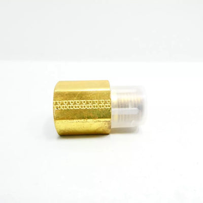 Parker 6R-6 RA-B