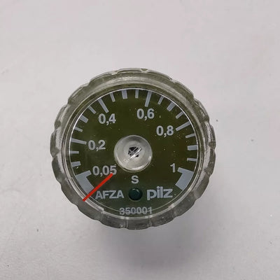 PILZ 350001
