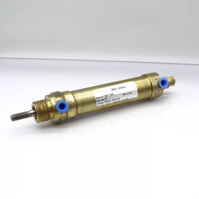 PARKER 309110040