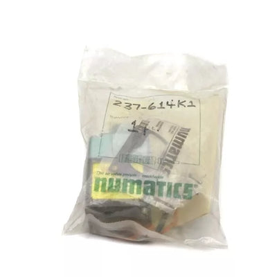 NUMATICS 237-614K1