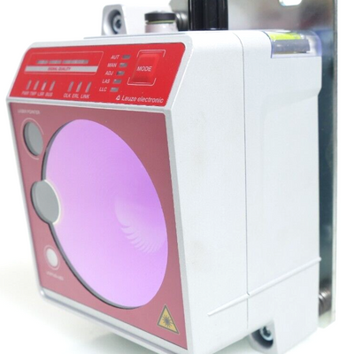 LEUZE DDLS 508 120.4 L