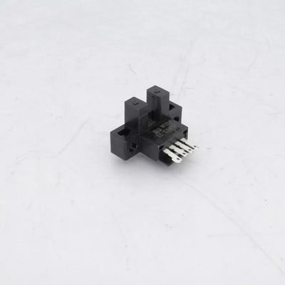 OMRON EESX671P
