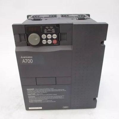 MITSUBISHI FR-A720-00330-TF