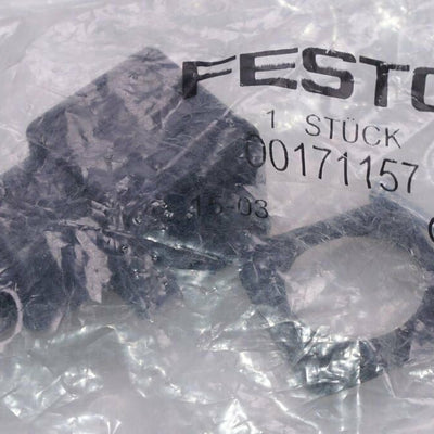 Festo MSSD-C-4P