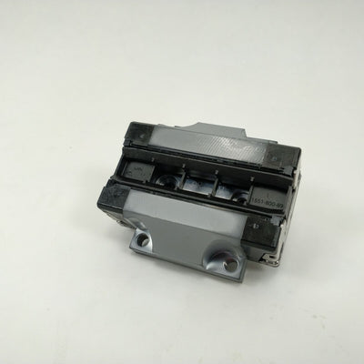 Bosch Rexroth R165189370