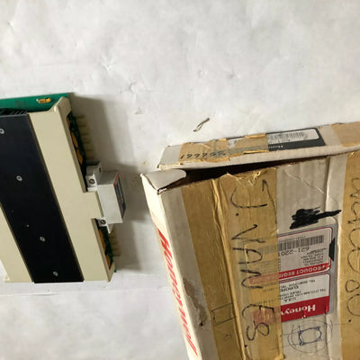 HONEYWELL 621-2201