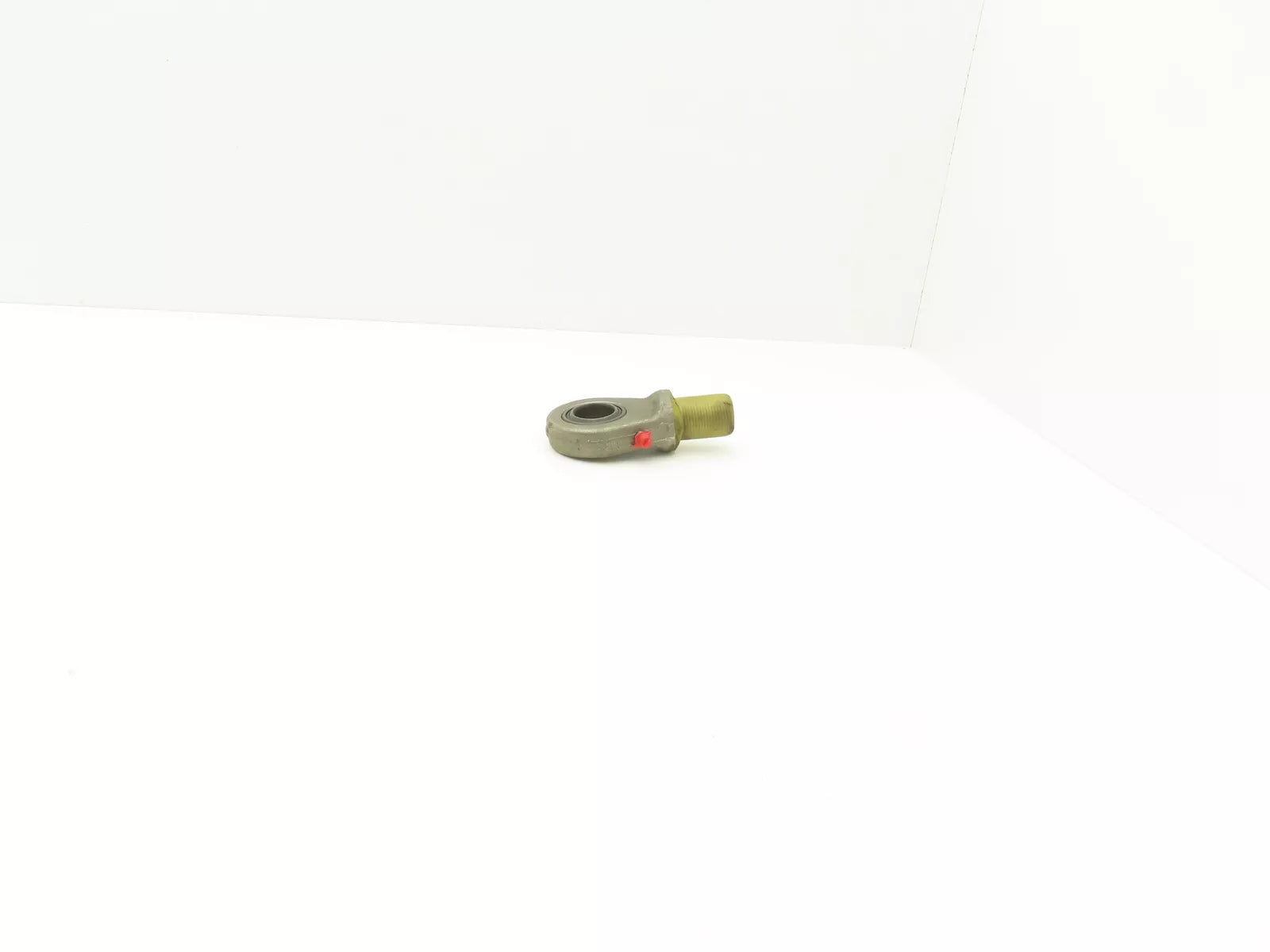 Thumb 6