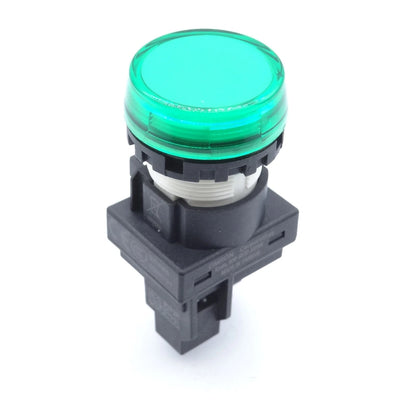 OMRON M22N-BC-TGA-GD