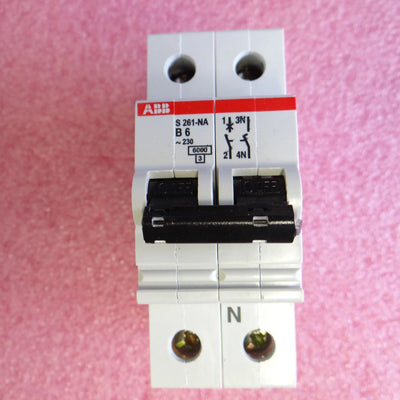 S261-NA-B6