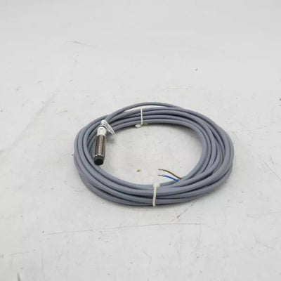 BALLUFF BES516-209-BO-E