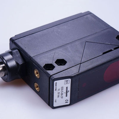 DATALOGIC S30-5-B8-2P