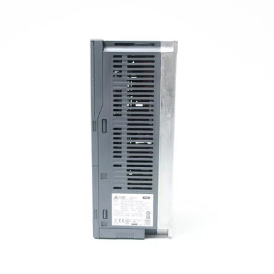 Mitsubishi FR-A820-0.4K-1