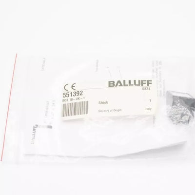BALLUFF BOS18-UK-1
