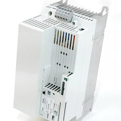 Lenze E84ABBNE4024SNO