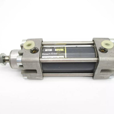 BOSCH 0-822-320-001