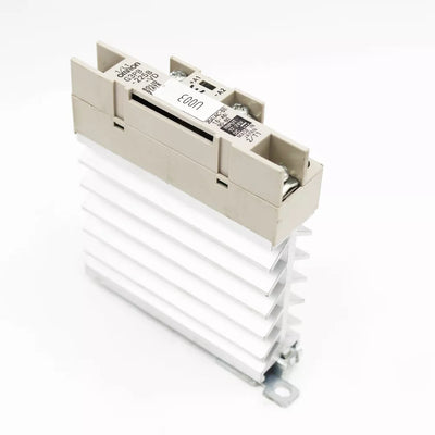 OMRON G3PB-225B-VD