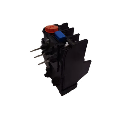 MITSUBISHI TH-N12KP11A