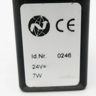 NORGREN OT-IMI014436
