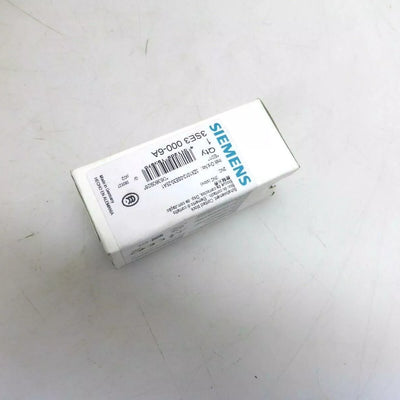 3SE3-000-6A