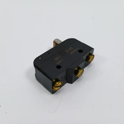 HONEYWELL BZ-RW922-A2