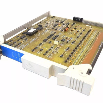 HONEYWELL 51304754-100